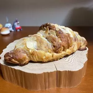 ぱんて
