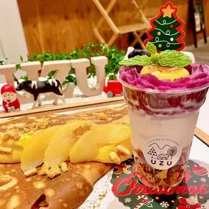 UZU 姫路店（ウズ）