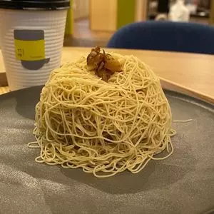 Cafe竹時