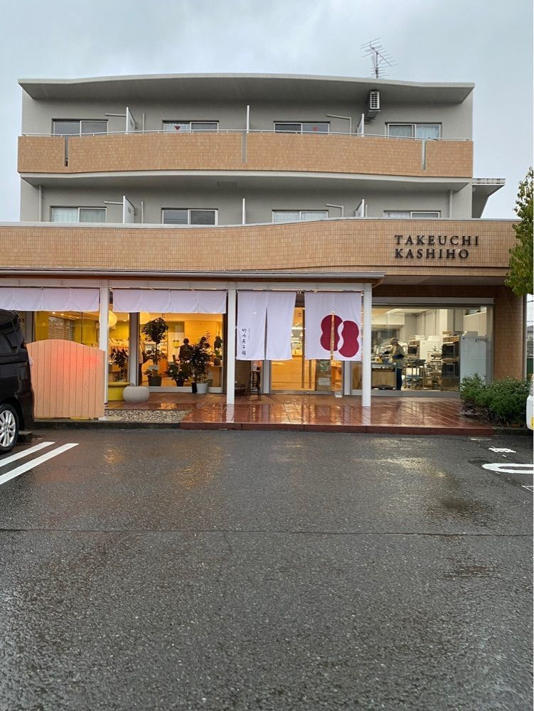 鉄道王さんが投稿したCafe竹時に関する口コミの画像
