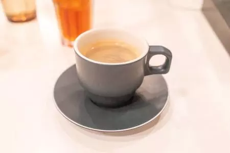 WIRED CAFE 横浜相鉄ジョイナス店（ワイアード カフェ）