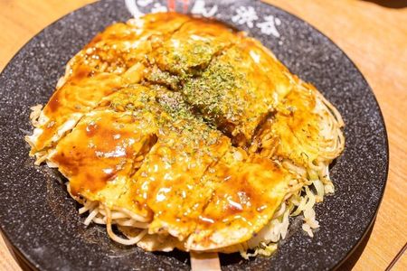 じゃけんnou(ジャケンノウ) 2枚目