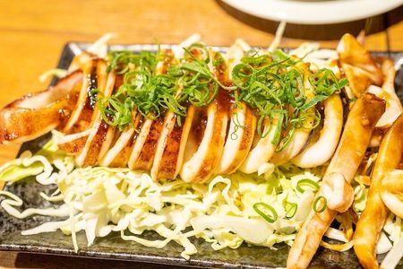 じゃけんnou(ジャケンノウ) 4枚目