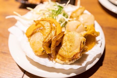 じゃけんnou(ジャケンノウ) 5枚目