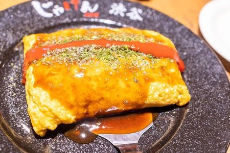 じゃけんnou(ジャケンノウ) 6枚目