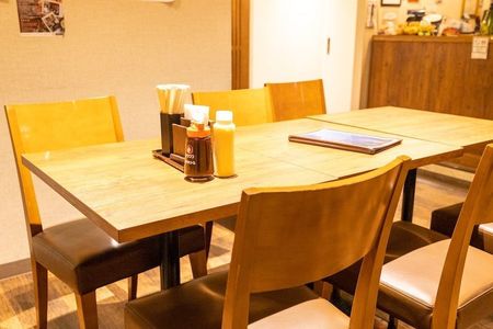 じゃけんnou(ジャケンノウ) 7枚目