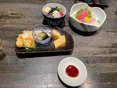 酒蔵かっぱ