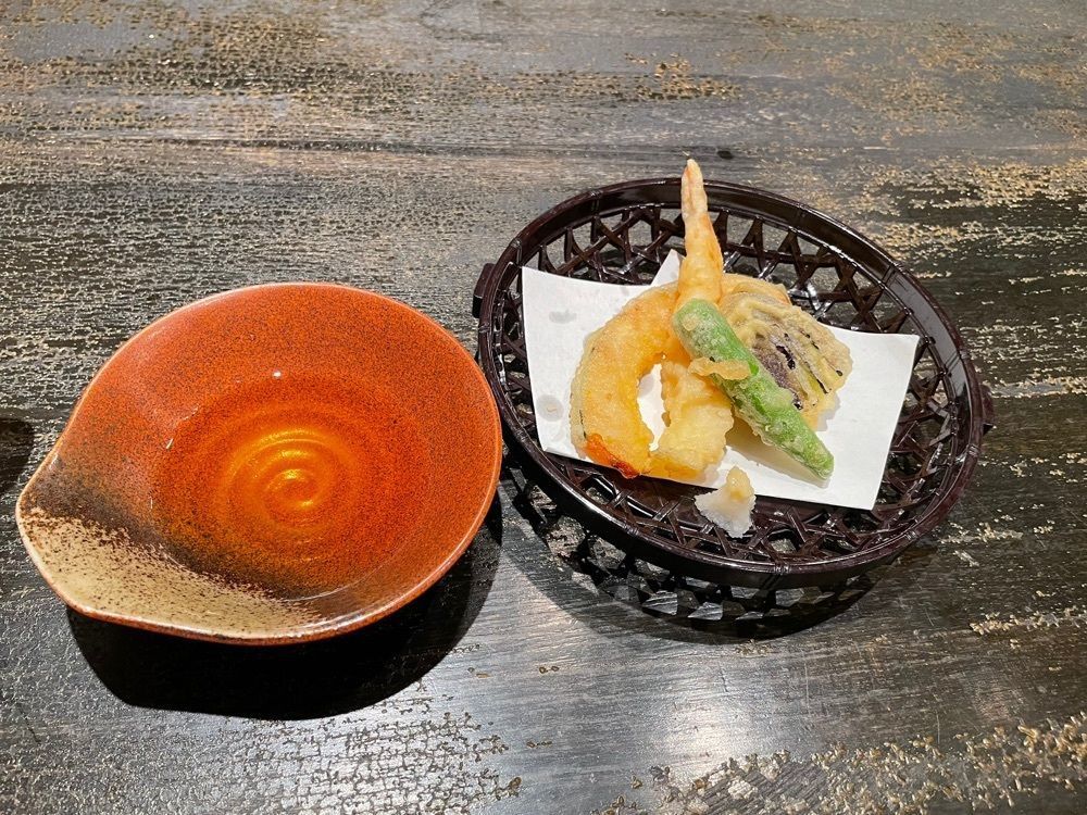 fumiさんが投稿した酒蔵かっぱに関する口コミの画像