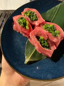 29テラス