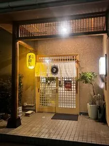 ともやん