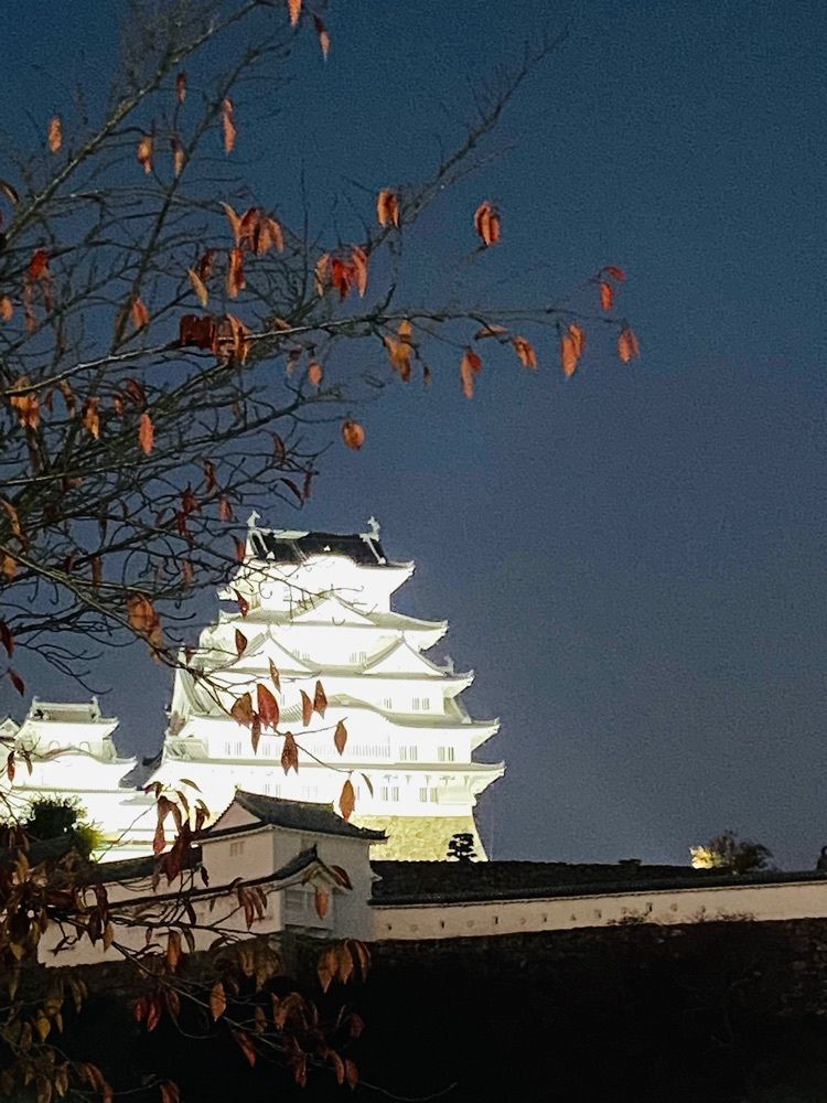 たまさんが投稿した姫路城大手門に関する口コミの画像