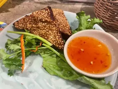 タイ料理研究所 渋谷店