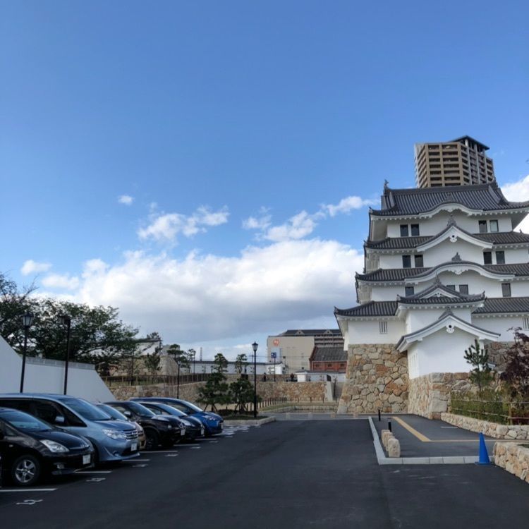 shinさんが投稿した尼崎市に関する口コミの画像