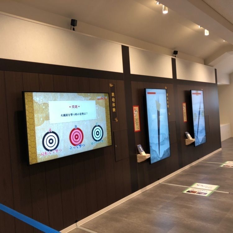 shinさんが投稿した尼崎市に関する口コミの画像