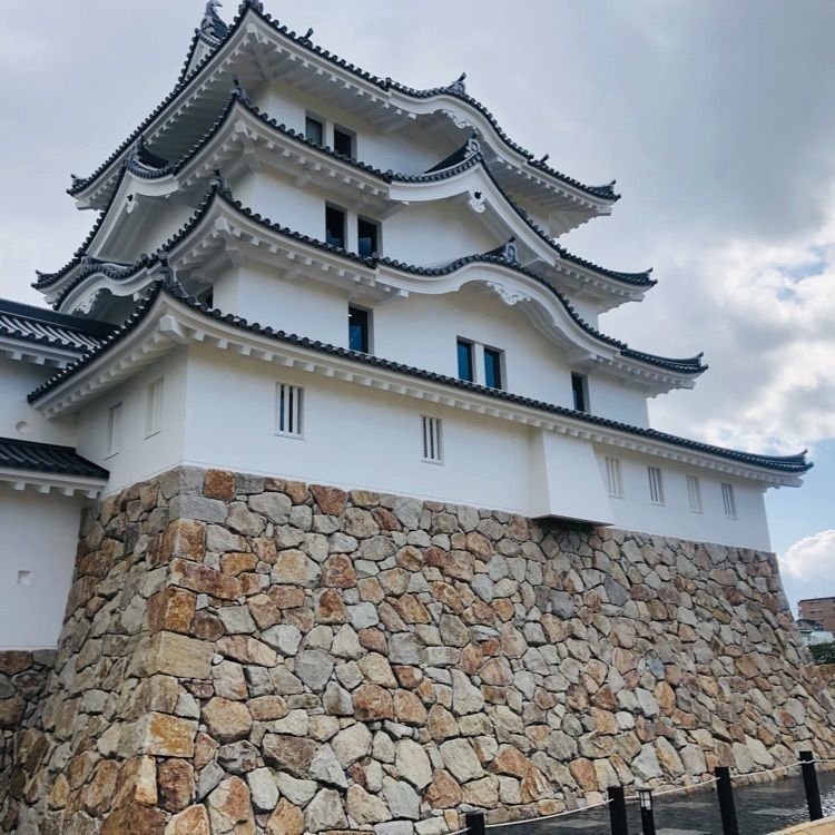 shinさんが投稿した尼崎市に関する口コミの画像