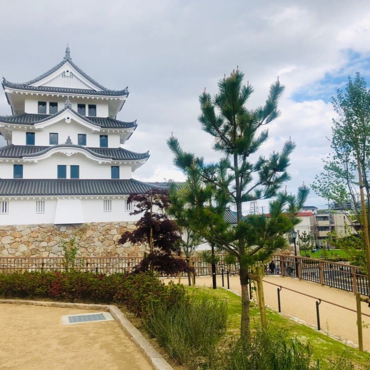 shinさんが投稿した尼崎市に関する口コミの画像