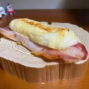ドンク 西武福井店