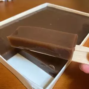 甘露司 飛嶋
