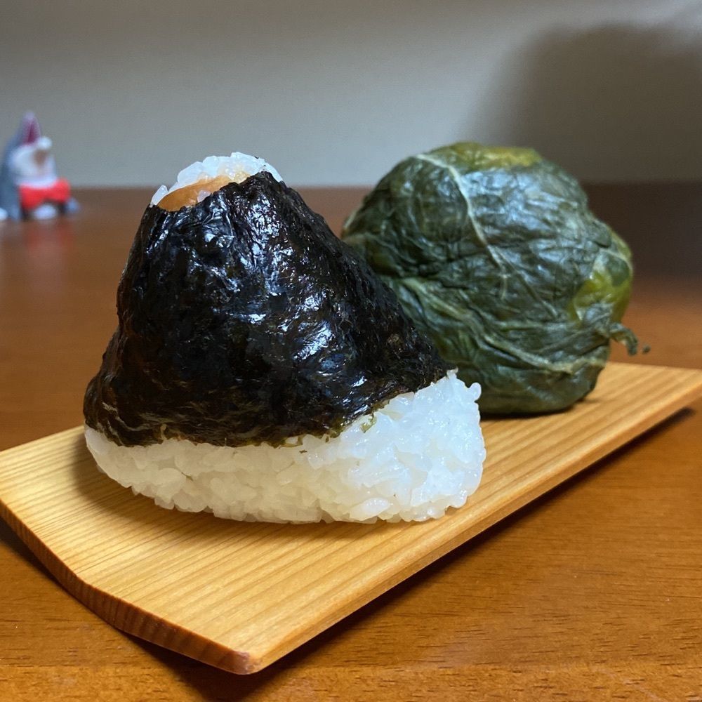 鉄道王さんが投稿したたごさく 福井西武に関する口コミの画像