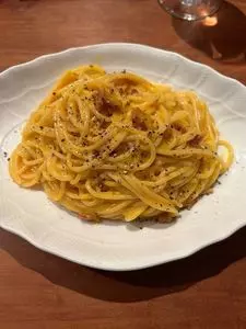 SPIGOLA（スピーゴラ）