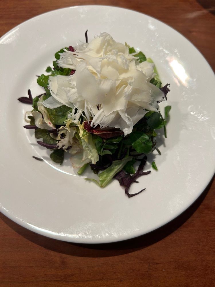 takuyaさんが投稿したSPIGOLA（スピーゴラ）に関する口コミの画像