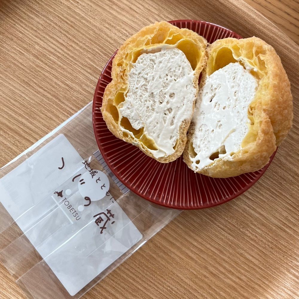 ひぃさんが投稿したつじの蔵に関する口コミの画像