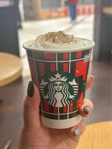 スターバックス・コーヒー 池袋ショッピングパーク南館店