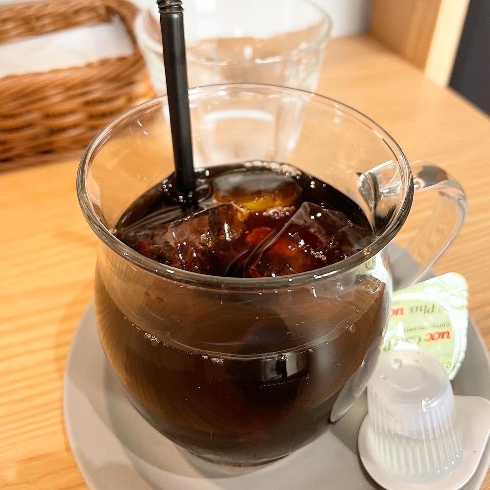 青木 孝文さんが投稿したease（イーズ）に関する口コミの画像