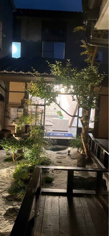 chou chou tabiさんが投稿した京都 兎珈琲に関する口コミの画像