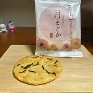 宇治式部郷 西武福井店