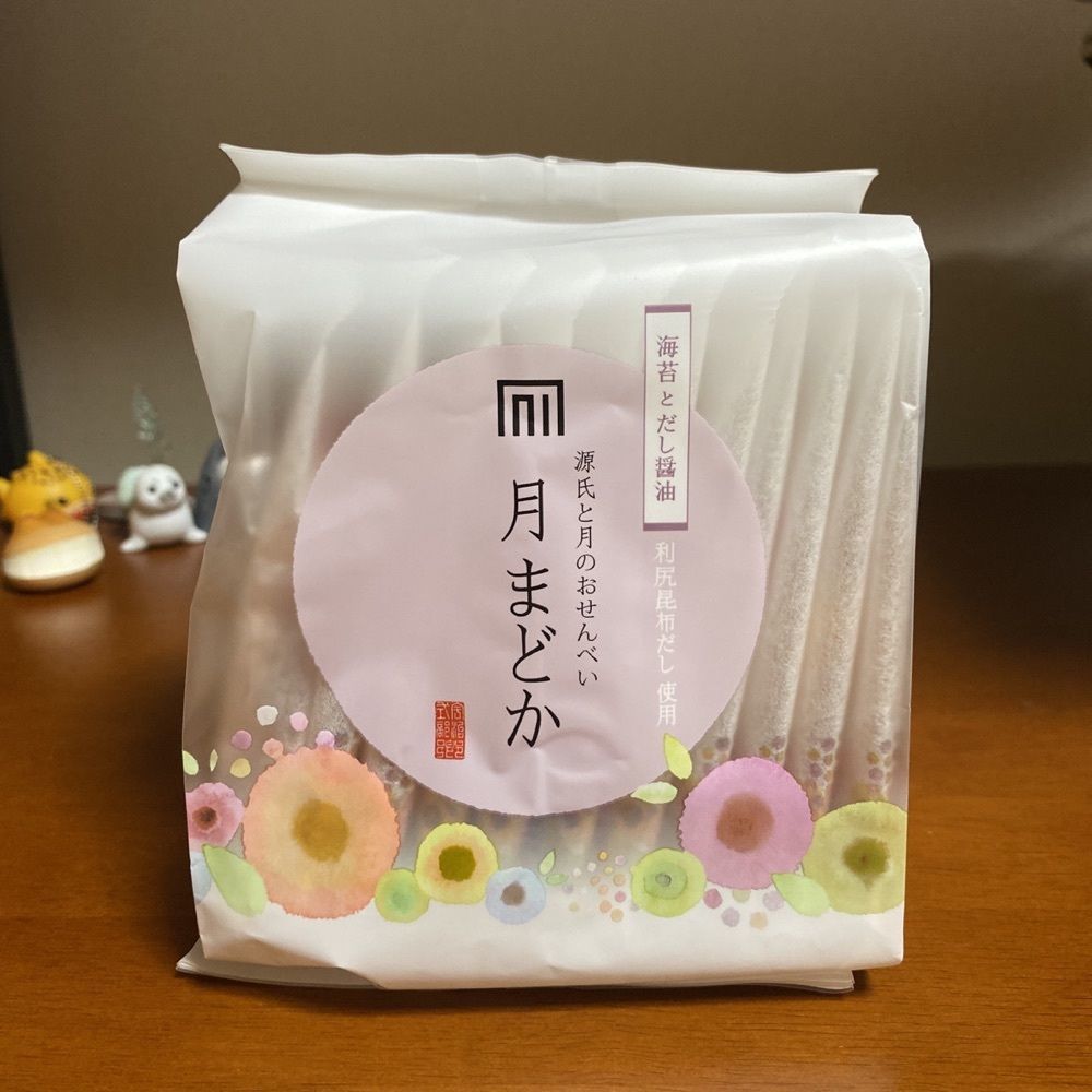 鉄道王さんが投稿した宇治式部郷 西武福井店に関する口コミの画像