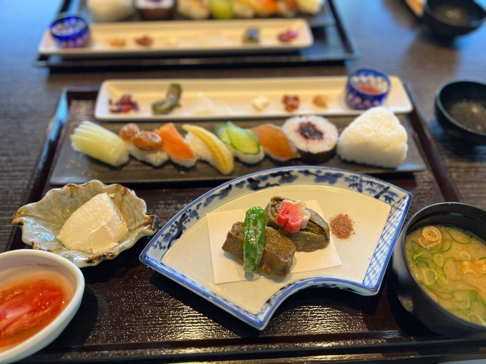 miwaさんが投稿した京つけもの・味噌 田辺宗（タナベソウ）に関する口コミの画像