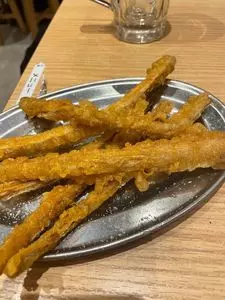 新時代44 大名古屋ビル北店