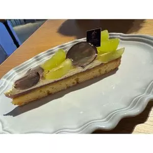 PATISSERIE TOOTH TOOTH トゥースマート店