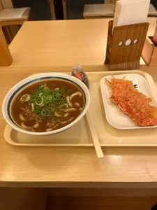 つるまる 日テレプラザ店