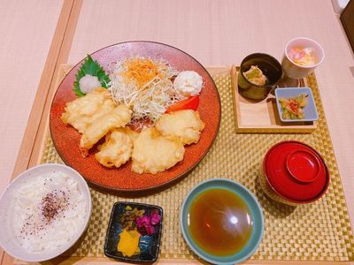 施設画像