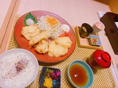 施設画像