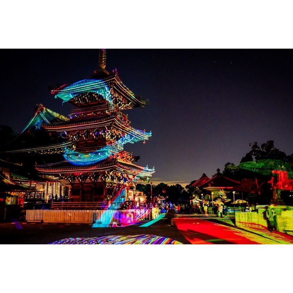 urban_garden_243aさんが投稿した水間寺に関する口コミの画像
