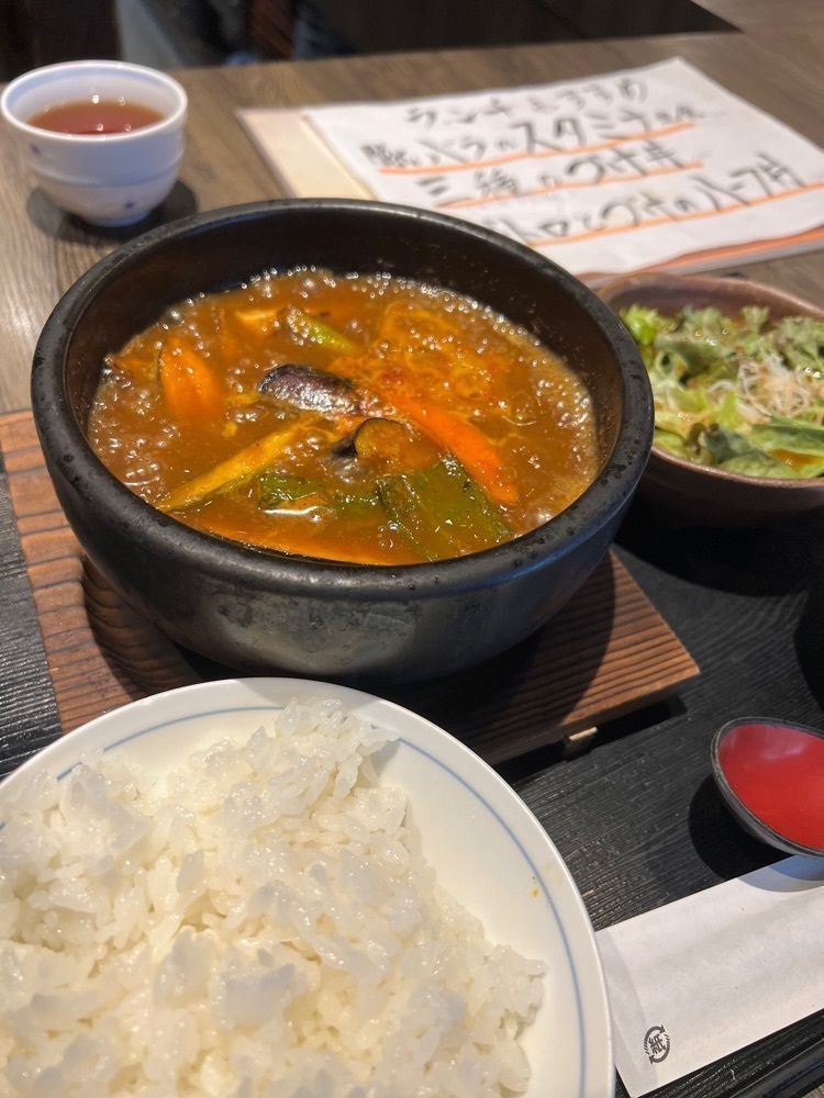 🤎アイヒンまま🤎さんが投稿した炉端横山に関する口コミの画像