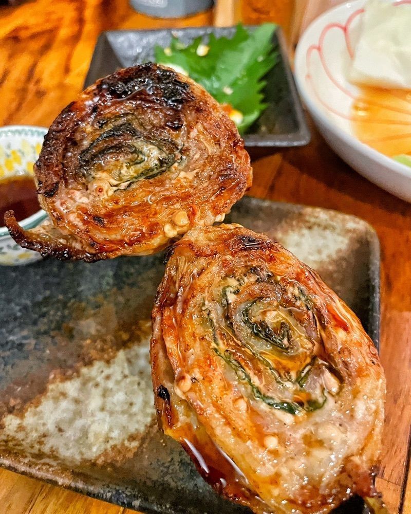 mai626さんが投稿したちんぷんかんぷん 高宮店に関する口コミの画像