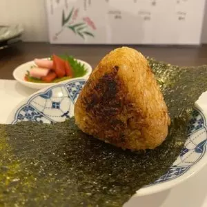 おばんざい 華