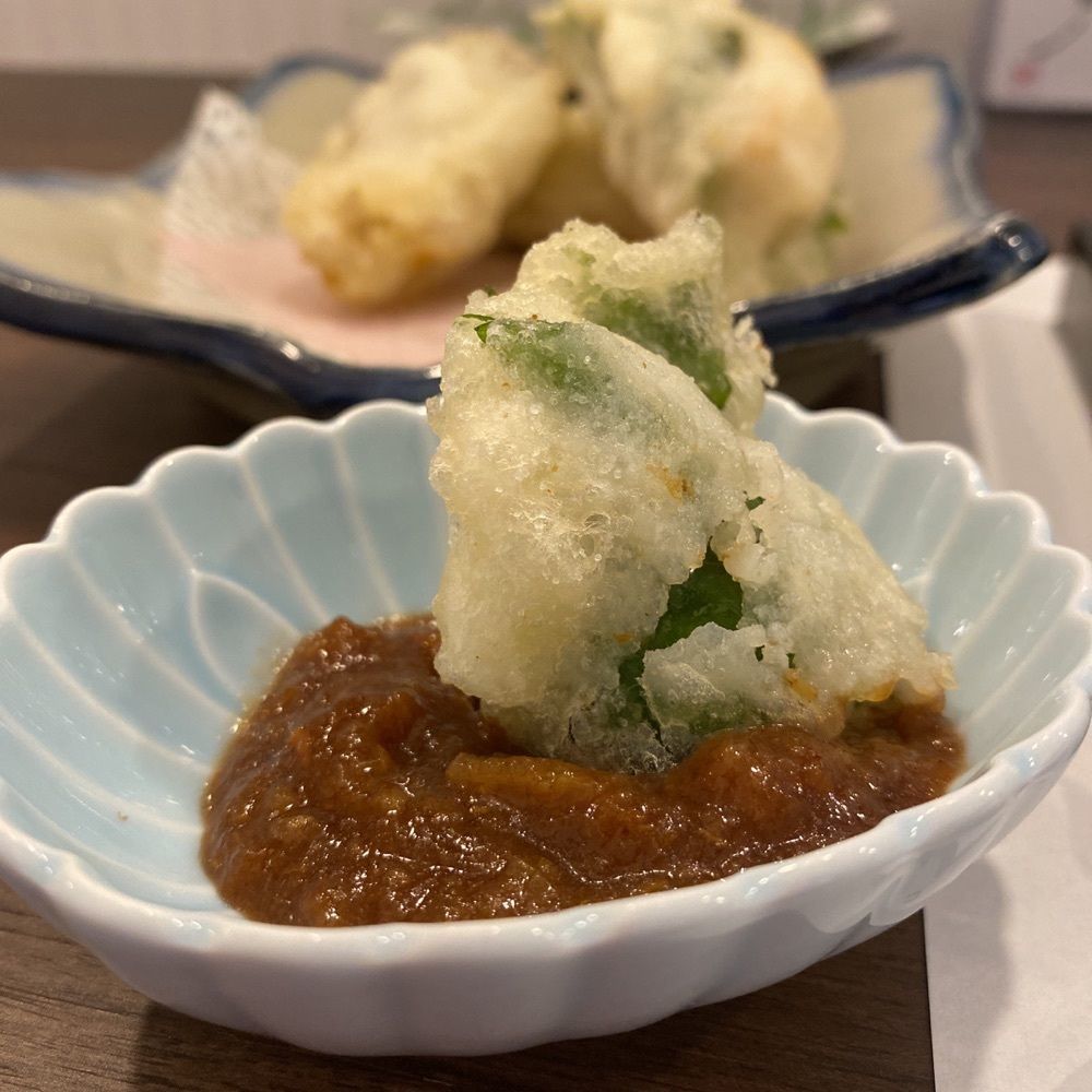 鉄道王さんが投稿したおばんざい 華に関する口コミの画像