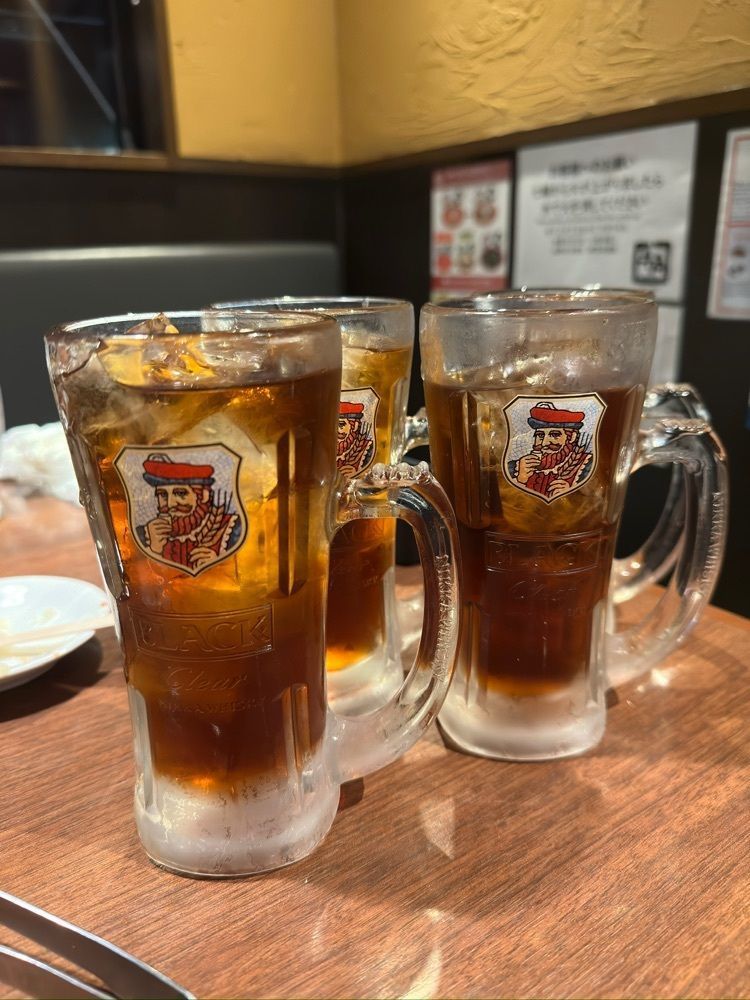 からっ風②さんが投稿した牛角 河口湖店に関する口コミの画像