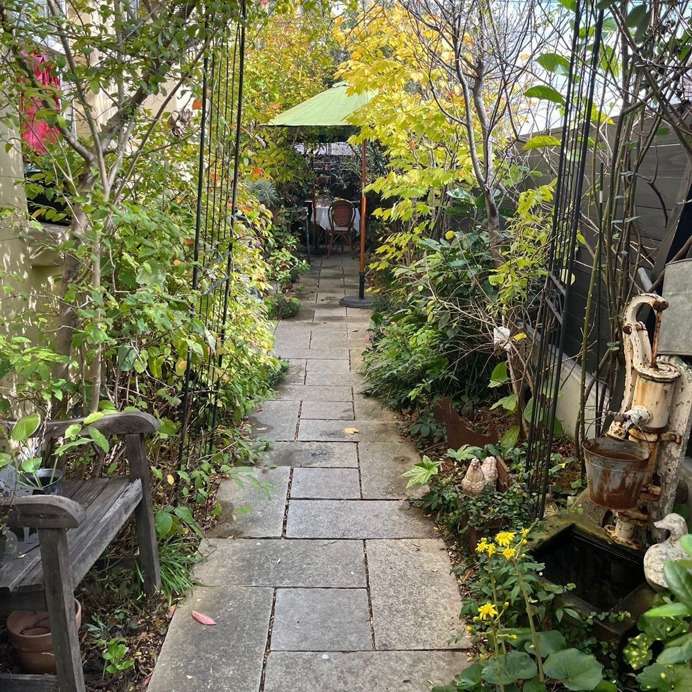 エリーチカさんが投稿したみなとのてんらんかい 姫路広畑店に関する口コミの画像