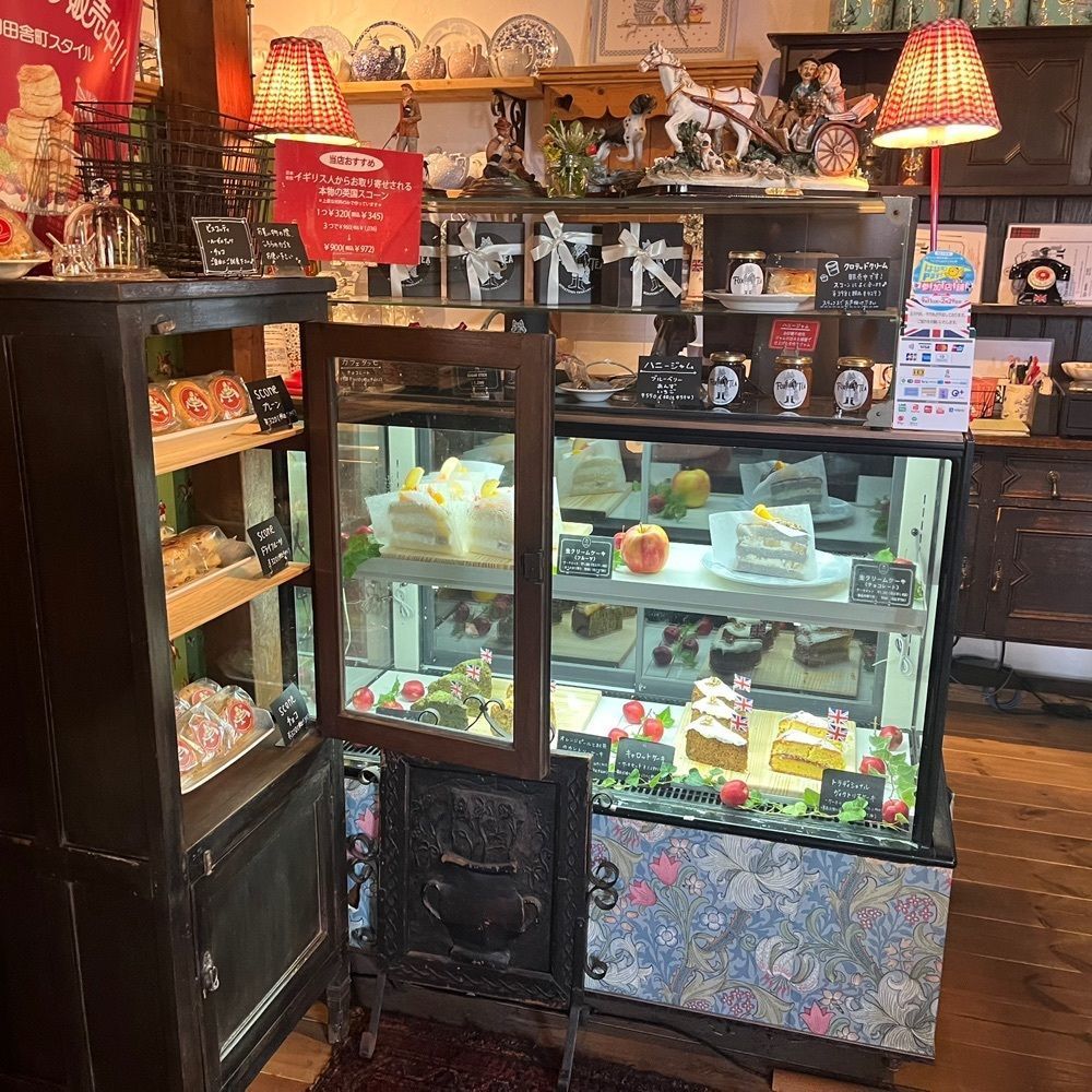 エリーチカさんが投稿したみなとのてんらんかい 姫路広畑店に関する口コミの画像