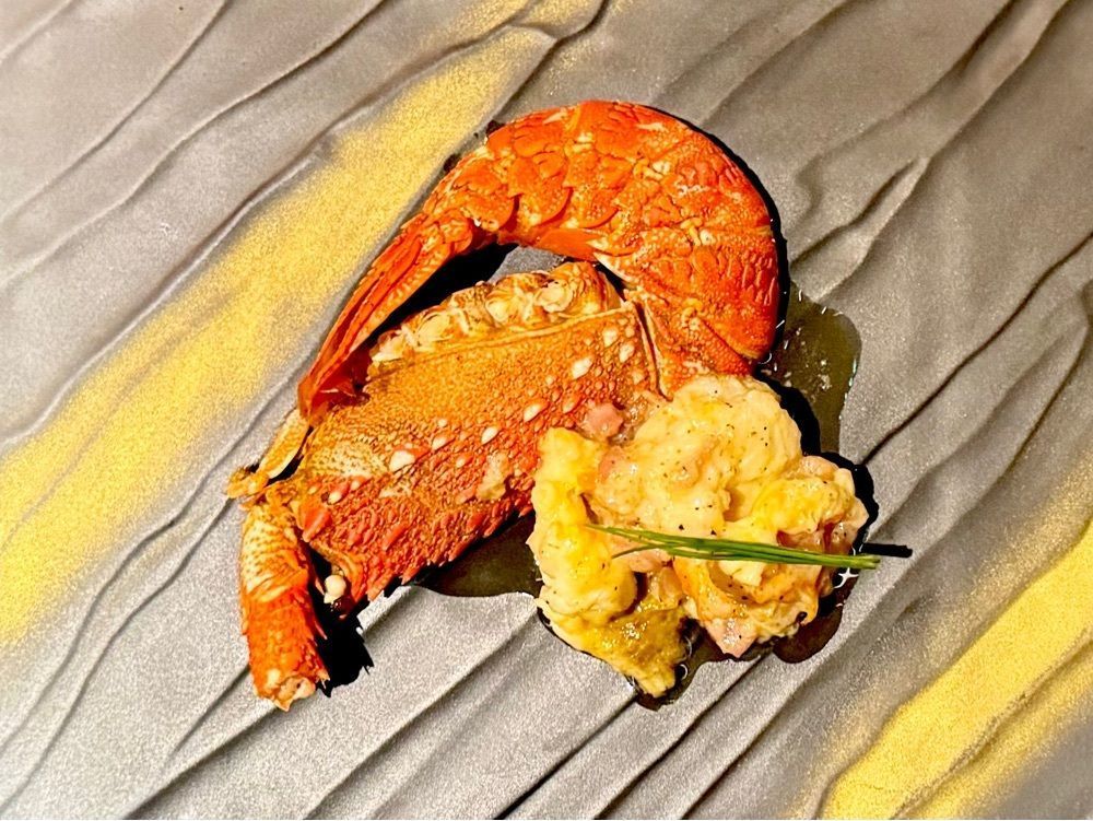 満腹次郎0843さんが投稿した炭和食かなうS 特別室に関する口コミの画像