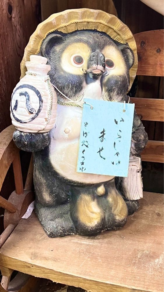 miiさんが投稿したそば処 くろさわに関する口コミの画像