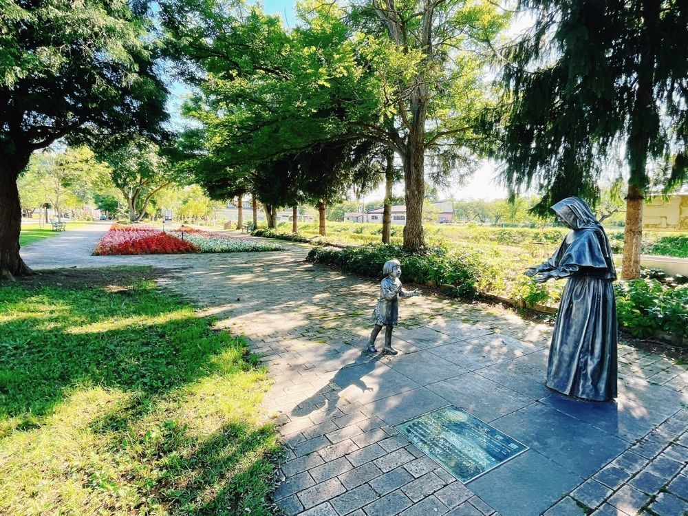 猫なぎ。さんが投稿した旧聖園マリア園「天使館」に関する口コミの画像