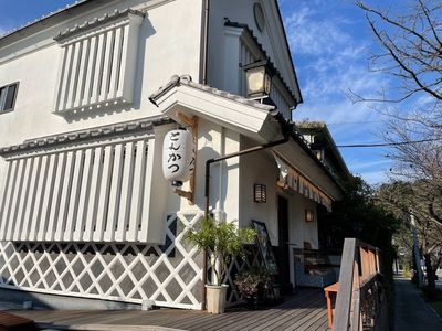 施設画像