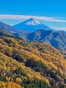 八ヶ岳高原大橋
